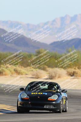 media/Oct-26-2024-PCA San Diego (Sat) [[0170280c40]]/3-Yellow Group/Session 1 (Turn 10)/